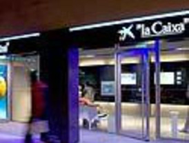 Díaz Ferrán exige 'valentía social'