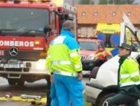 Pesca pagará las ayudas al paro de la anchoa en 10 días