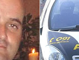 El voto emigrante deberá ir acompañado del pasaporte o DNI