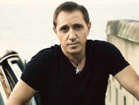 San Isidro. Variado toreo de capote y poco más en la última novillada