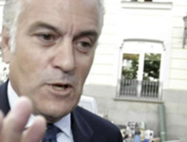 Las operaciones policiales contra ETA debilitan a la banda este verano