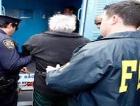 ¿Qué hacían Petra Mateos y Luis del Rivero compartiendo mesa con Almunia?