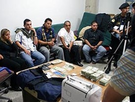 'Champions'. Exhibición europea del Barça en el Nou Camp: le metió 4 al Bayern