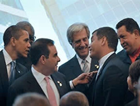 Por una escuela pública con valores constitucionales en Madrid