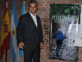 Día del Español: la palabra argentina 'malevo' ganará el 'concurso'