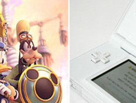 Inició era Obama; ya presidente llama a la responsabilidad ante la crisis