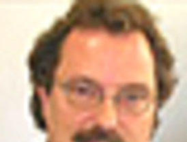 Evo ahora la emprende contra USAID