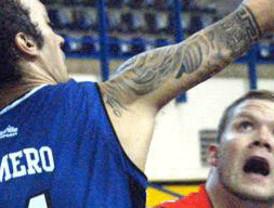 'Caso Cristina': la detenida ingresa en un centro de menores