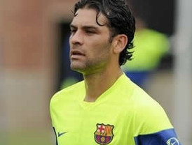 Zapatero se monta él solo una polémica por decir que Obama es 'socialdemócrata'