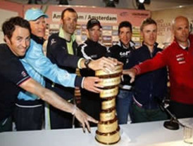 La soberbia occidental