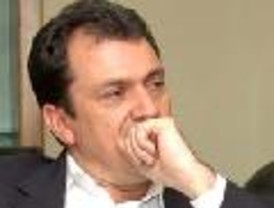 La 'operación Guateque' le sale 'rana' a los socialistas madrileños
