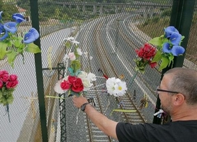 Angrois, año 1: la tragedia ferroviaria cumple su primer aniversario con muchos interrogantes por el accidente 