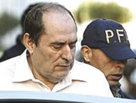 Banderas del Racing para hacer historia