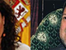 El PPCV creará un reglamento de contratación tras estallar el caso Orange Market