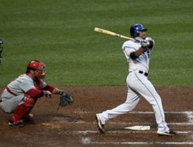 Análisis económico de Carlos E., director de DC Economía