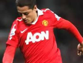 Reafirma M United liderato de la Premier, vence al Sunderland