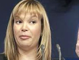 El médico que operó a Néstor Kirchner dijo que la intervención por la afección en la arteria carótida es 'habitual'