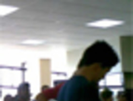 Preparan condena del golpe de Estado contra Zelaya