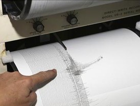 PCE: objetivo, llevar a Aznar a juicio