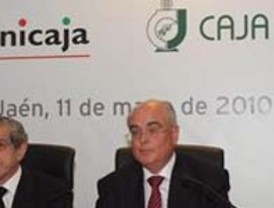 Neve Campbell volverá a gritar por cuarta vez