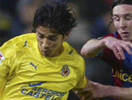 Un camino fácil para los directivos exiliados que salvan a compañías de la crisis