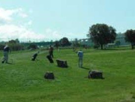 Un total de 1.538 inmigrantes llegan a las costas andaluzas desde principio de año