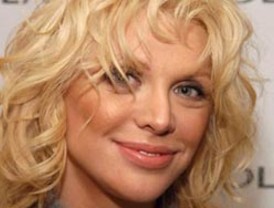 Demasiado para Corbacho