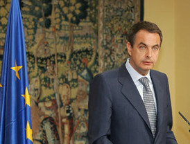 De la Serna será flexible con el PGOU