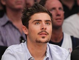 Las agencias de noticias debatirán sobre los retos de la información