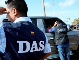 El ex presidente Milutinovic queda absuelto de los cargos por crímenes de guerra en Kosovo