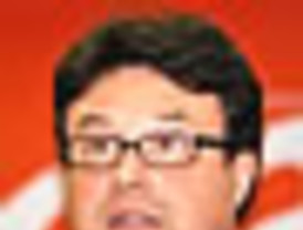 El Corte Inglés inicia la 'semana de la huerta' con el pepino español