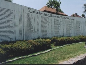 Nos vamos a Zaragoza