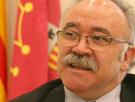 Condenan a Bordaberry a 30 años de prisión