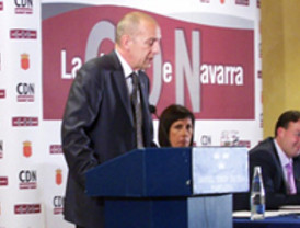 Autoridades buscan frenar robos en Bogotá