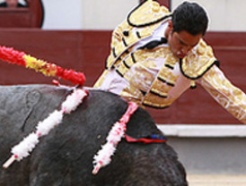 El Congreso no logra instalar una sesión plena