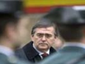 Los impagos aumentan un 85% en el mes de mayo