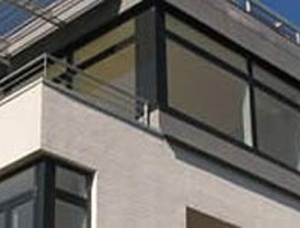 Toreros artistas para la primera corrida de Las Ventas en 2010