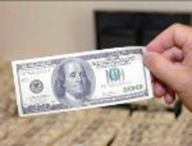 América, de ida y vuelta