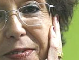 IU no pierde el tiempo: ya recoge firmas por la reforma electoral