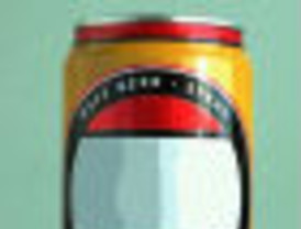 El Tamiflú volverá a las farmacias en noviembre