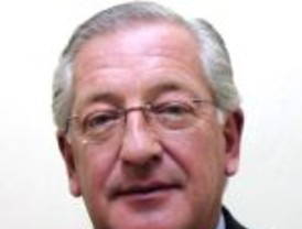 Marbella planta cara a la crisis