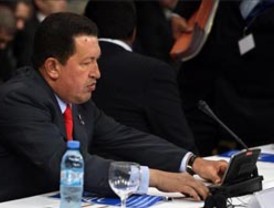 Una delegación de empresarios y sindicalistas argentinos se reúne con representantes del CES español