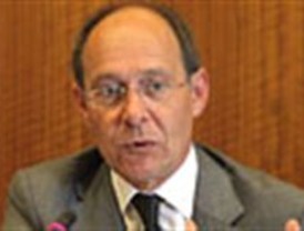 Gobierno pide ahorrar energía por severo estiaje en Paute