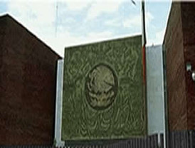 Zapatero, por si acaso, se 'arrima' a los demócratas