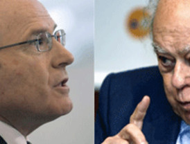 Montilla pensava demanar el vot fent servir eslògans de CiU de l'època Pujol i Roca
