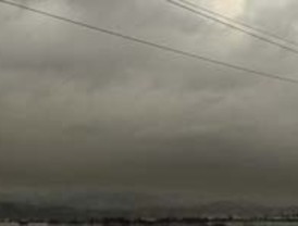 Correa pidió a Fernando Martín 50 millones por adjudicarle suelo público