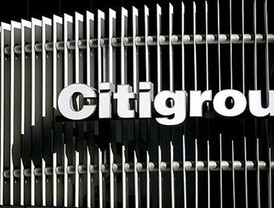 Fujimori fracasa en Japón