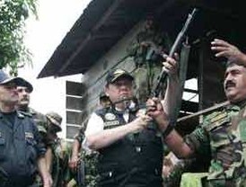 Sanahuja se deshace de activos