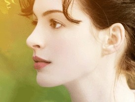 ¿Qué es una política social progresista?: ésa es la cuestión