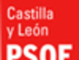 PSCyL plantea incentivos para empresas si contratan a beneficiarios de la Renta Básica